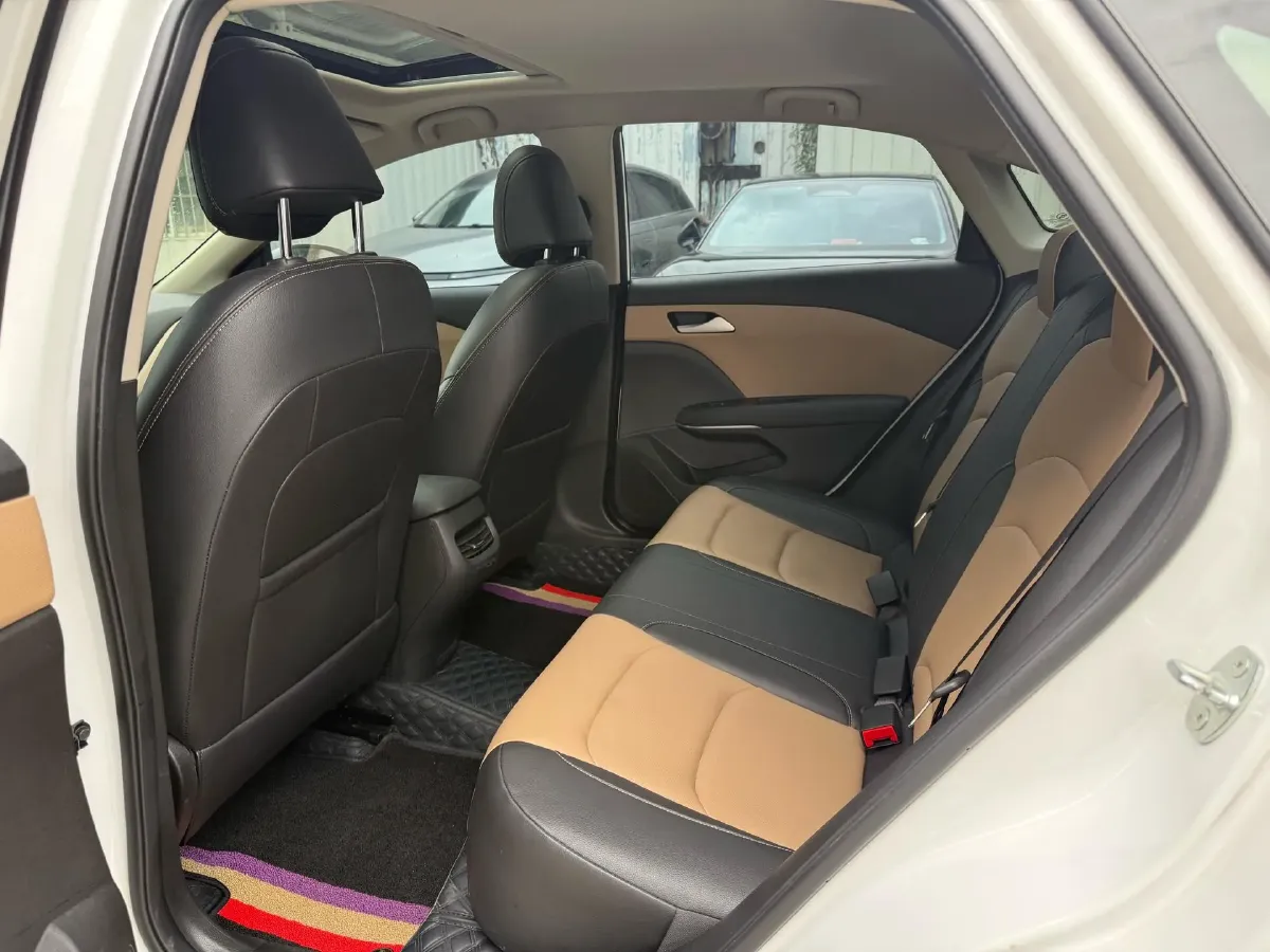 2020 Chevrolet Monza 1.5L 113HP L4 6AT,autocango,china used car exporter,china ev exporter,chinese used car exporter,chinese used ev exporter