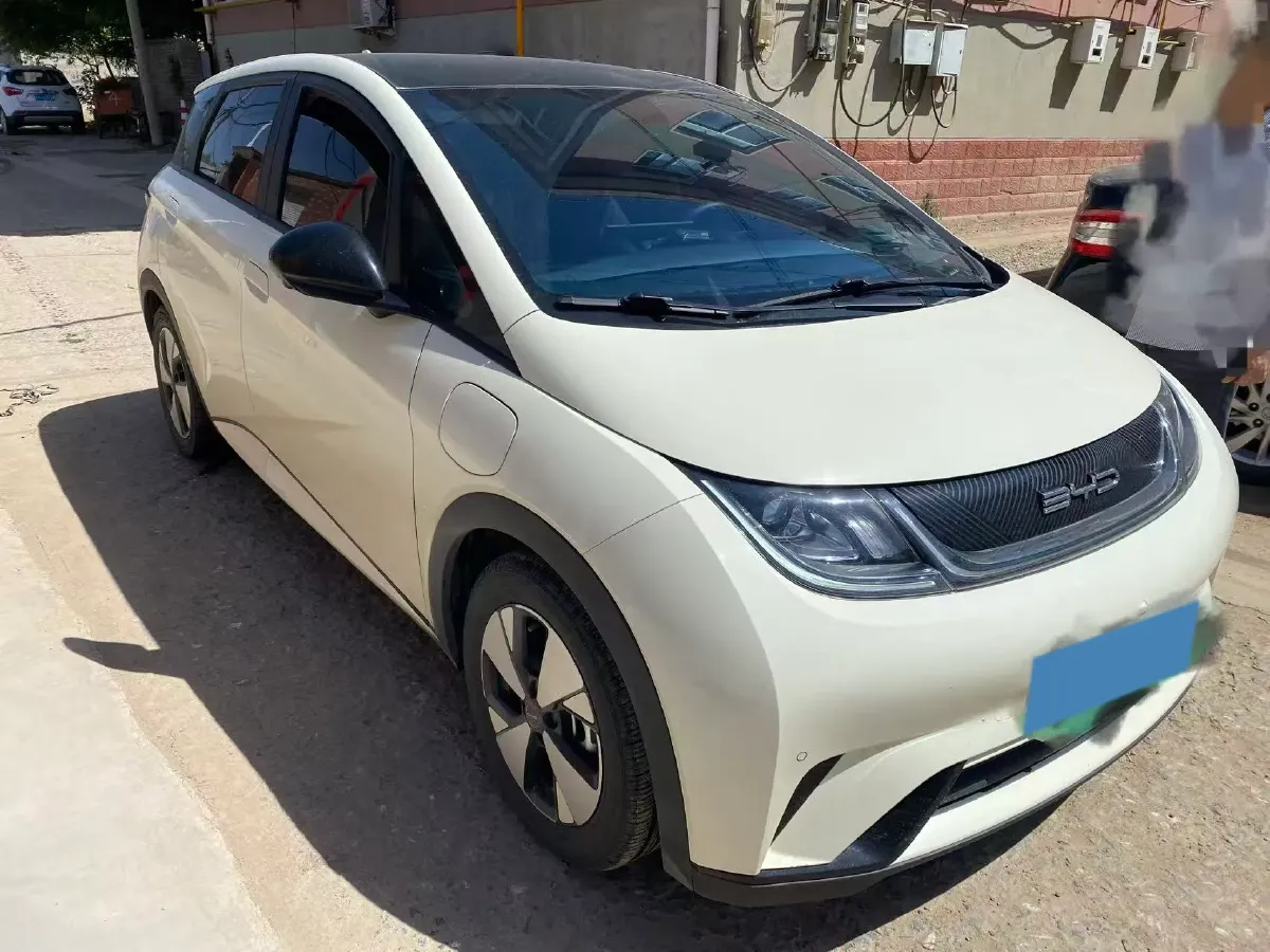 2023 BYD Dolphin BEV 44.928KWH,autocango,china used car exporter,china ev exporter,chinese used car exporter,chinese used ev exporter