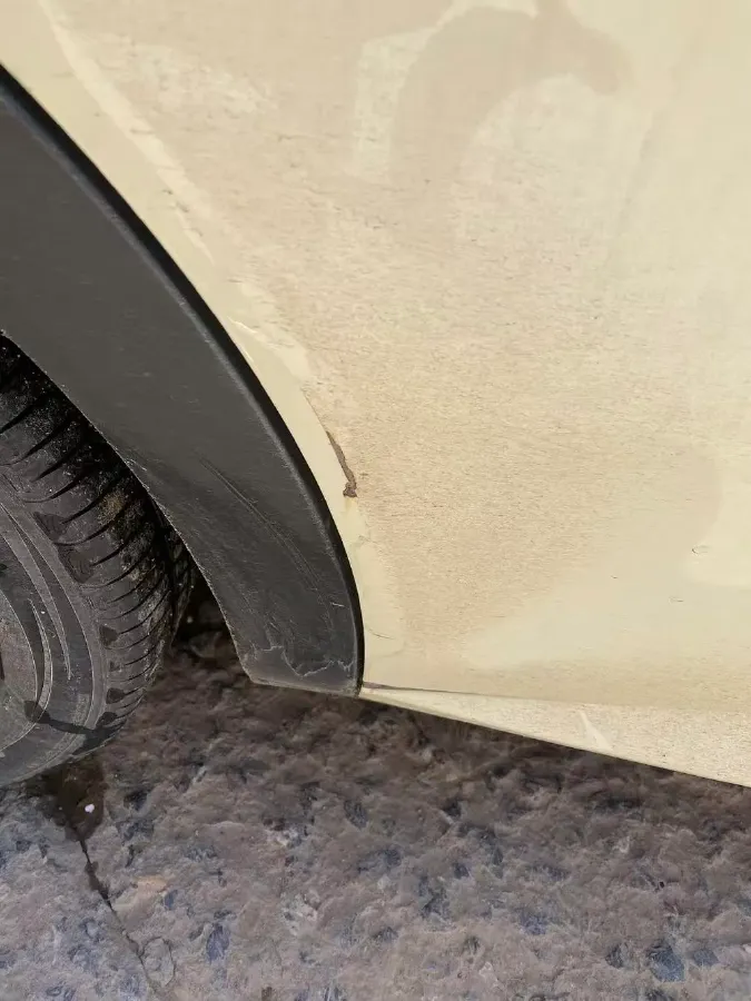 2023 BYD Dolphin BEV 44.928KWH,autocango,china used car exporter,china ev exporter,chinese used car exporter,chinese used ev exporter