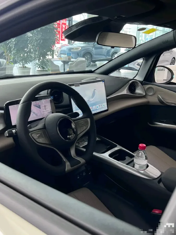 2023 BYD Dolphin BEV 44.928KWH,autocango,china used car exporter,china ev exporter,chinese used car exporter,chinese used ev exporter