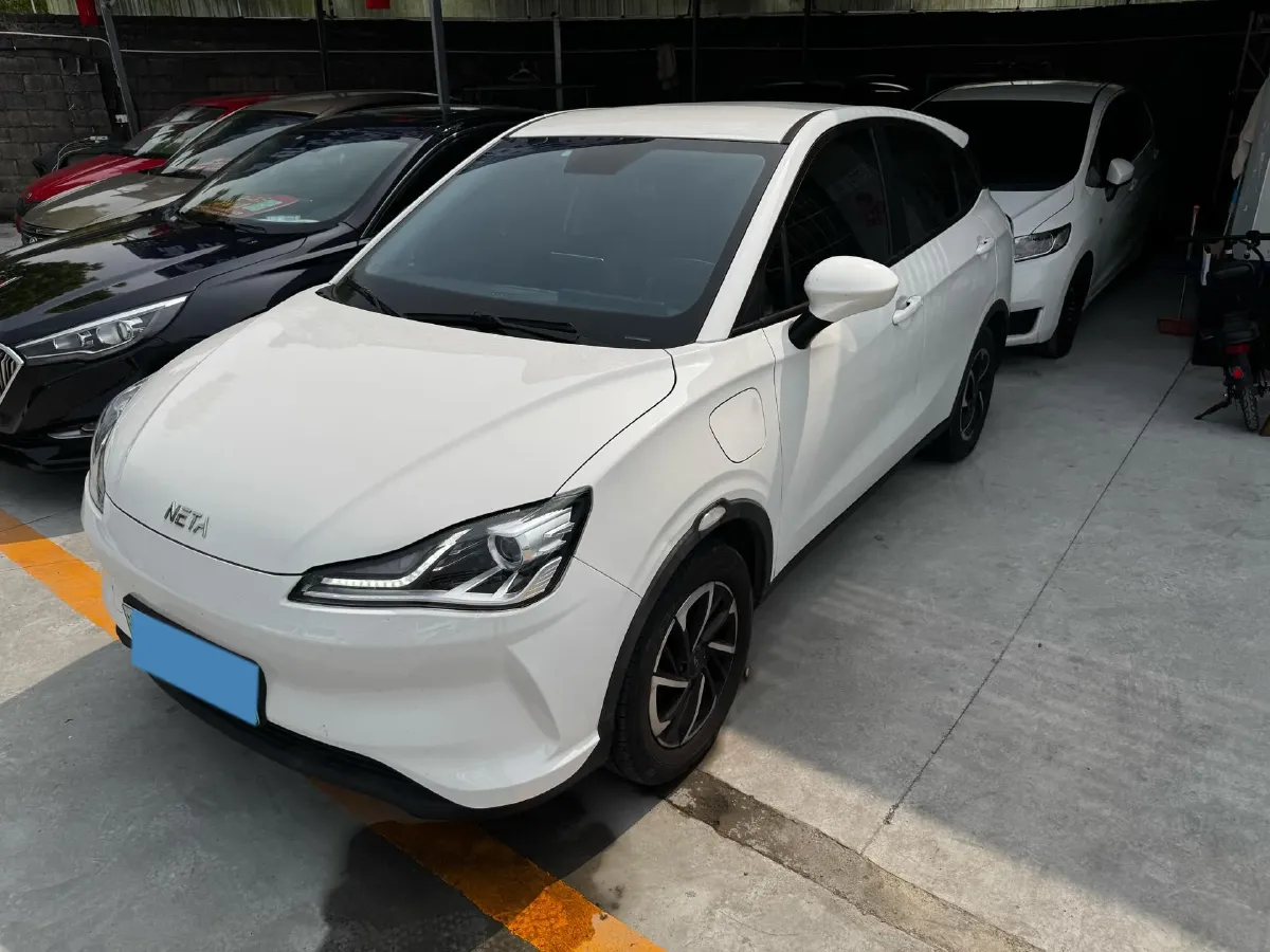 2021 Neta V BEV 31.18KWH,autocango,china used car exporter,china ev exporter,chinese used car exporter,chinese used ev exporter
