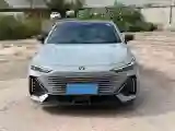 2023 ChangAn UNI-V 1.5T 188HP L4 7DCT