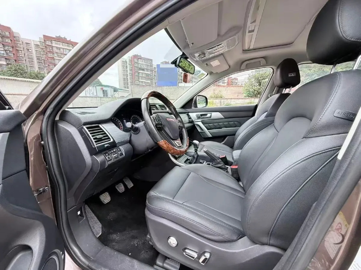 2023 ChangAn UNI-V 1.5T 188HP L4 7DCT,autocango,china used car exporter,china ev exporter,chinese used car exporter,chinese used ev exporter