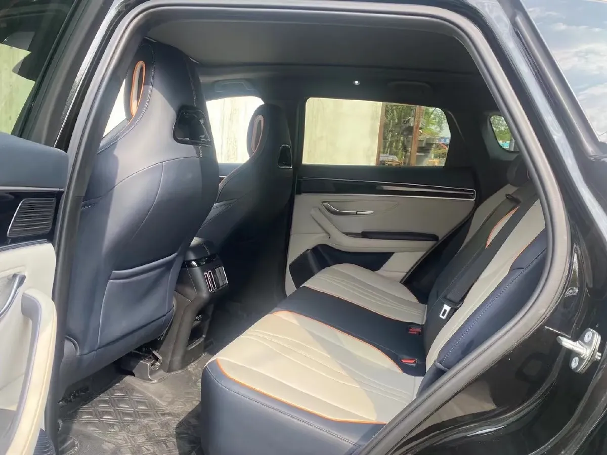 2023 BYD Song Plus 1.5L 110HP L4 E-CVT PHEV 18.3KWH,autocango,china used car exporter,china ev exporter,chinese used car exporter,chinese used ev exporter