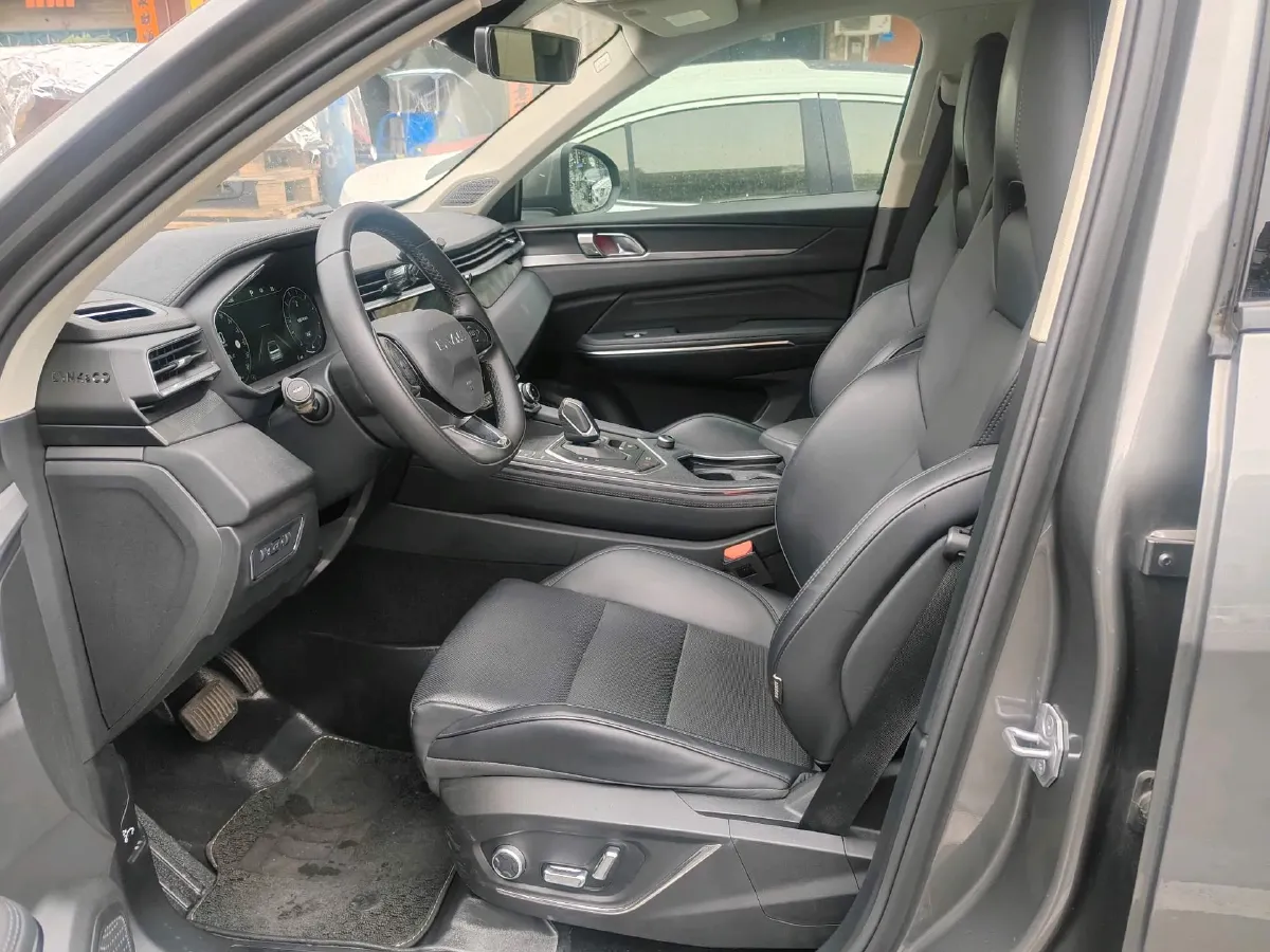 2021 LYNK&CO 01 2.0T 218HP L4 8AT,autocango,china used car exporter,china ev exporter,chinese used car exporter,chinese used ev exporter