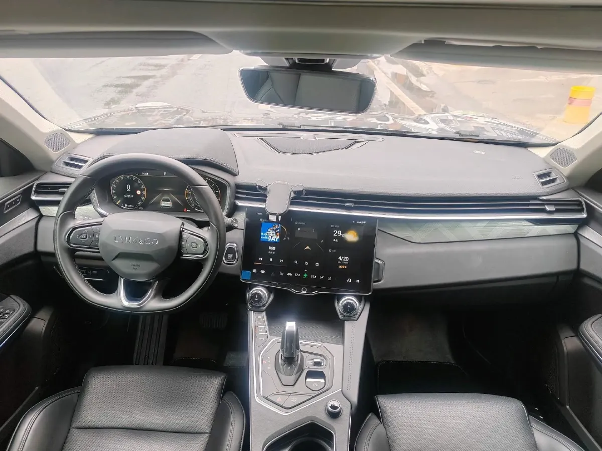 2021 LYNK&CO 01 2.0T 218HP L4 8AT,autocango,china used car exporter,china ev exporter,chinese used car exporter,chinese used ev exporter