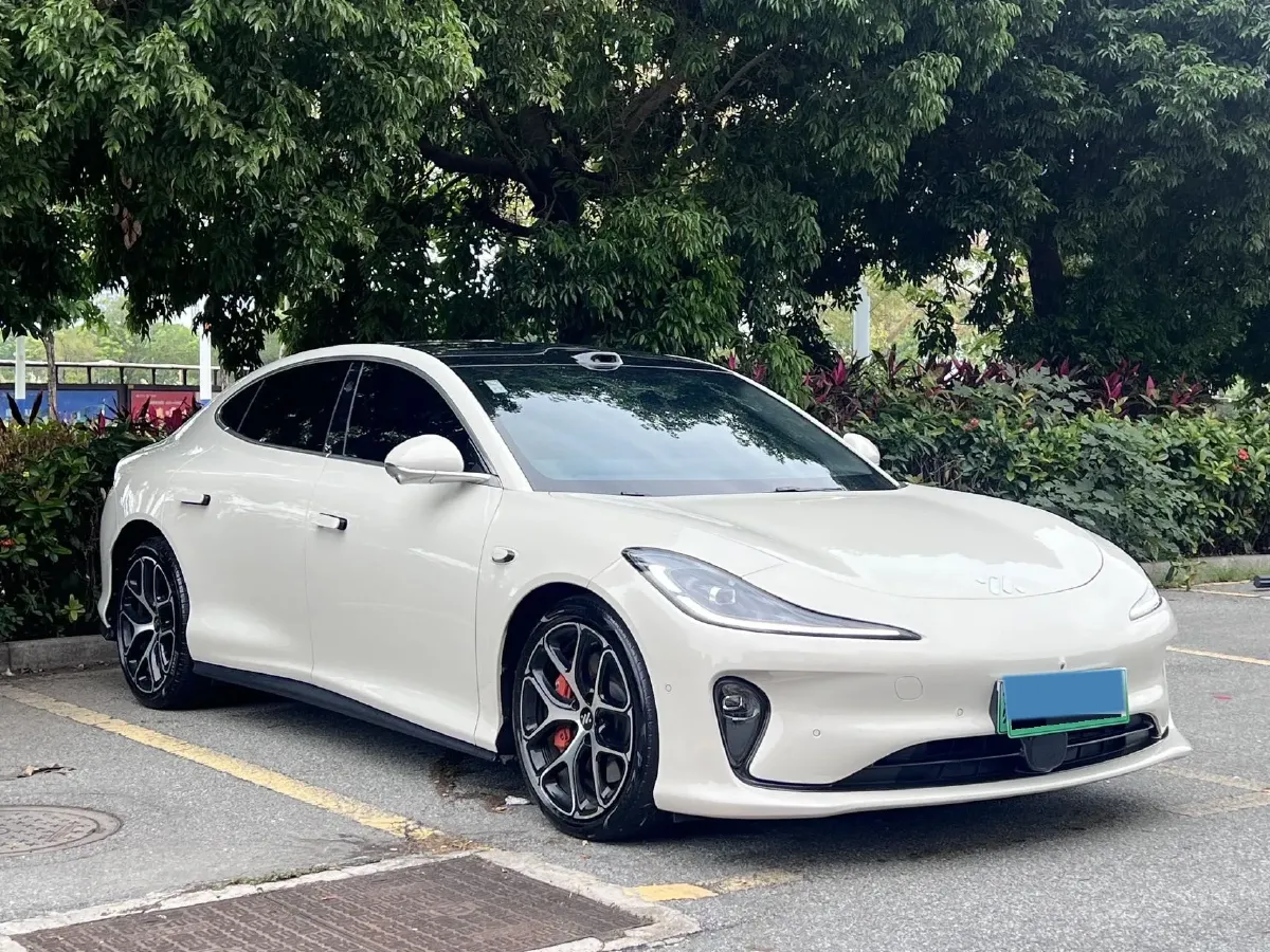 2025 IM L6 BEV,autocango,china used car exporter,china ev exporter,chinese used car exporter,chinese used ev exporter