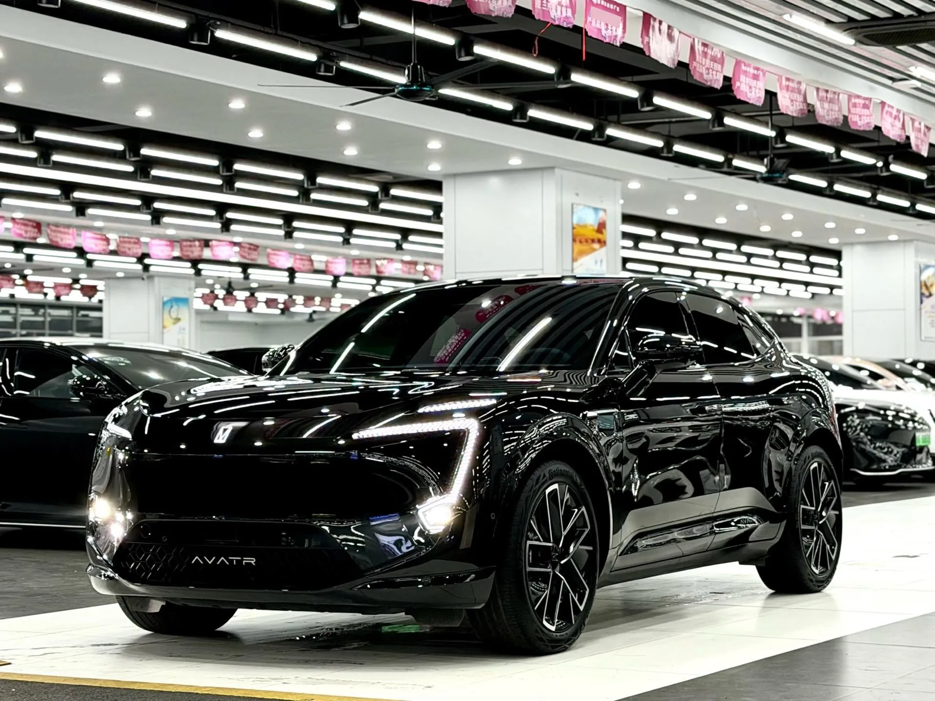 autocango,china used car exporter,china ev exporter,chinese used car exporter,chinese used ev exporter