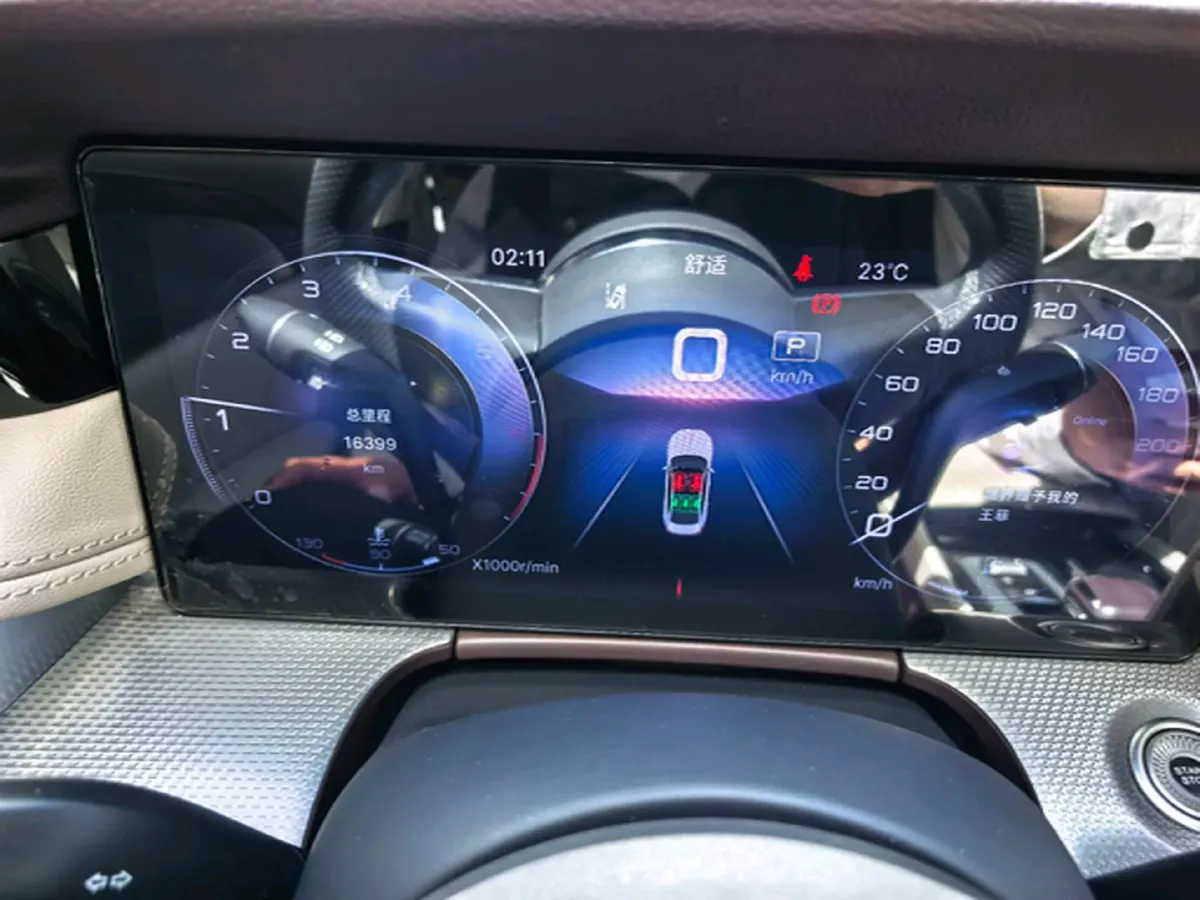 2023 HongQi H5 2.0T 224HP L4 8AT,autocango,china used car exporter,china ev exporter,chinese used car exporter,chinese used ev exporter