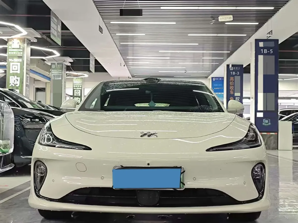 2025 IM L6 BEV,autocango,china used car exporter,china ev exporter,chinese used car exporter,chinese used ev exporter