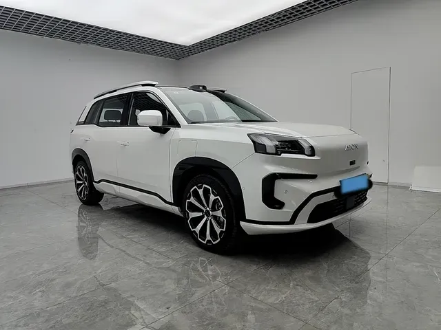 2024 Aion V BEV 74.976/75.26KWH,autocango,china used car exporter,china ev exporter,chinese used car exporter,chinese used ev exporter