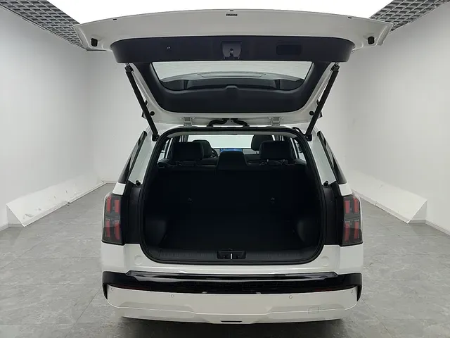 2024 Aion V BEV 74.976/75.26KWH,autocango,china used car exporter,china ev exporter,chinese used car exporter,chinese used ev exporter