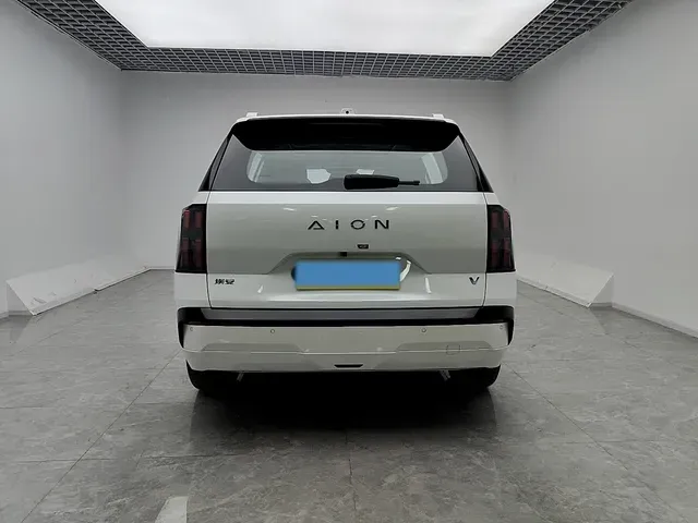 2024 Aion V BEV 74.976/75.26KWH,autocango,china used car exporter,china ev exporter,chinese used car exporter,chinese used ev exporter