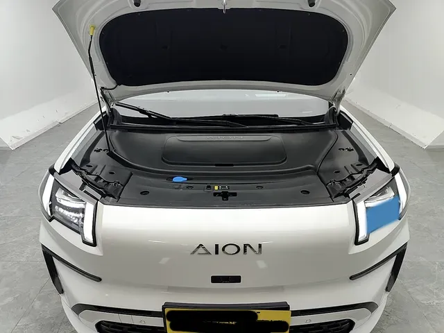 2024 Aion V BEV 74.976/75.26KWH,autocango,china used car exporter,china ev exporter,chinese used car exporter,chinese used ev exporter