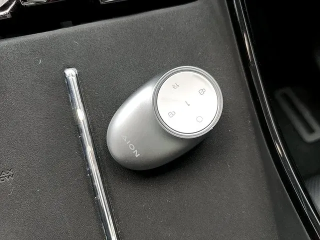 2024 Aion V BEV 74.976/75.26KWH,autocango,china used car exporter,china ev exporter,chinese used car exporter,chinese used ev exporter