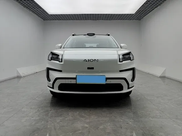 2024 Aion V BEV 74.976/75.26KWH,autocango,china used car exporter,china ev exporter,chinese used car exporter,chinese used ev exporter