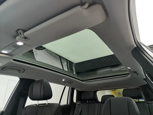 2024 Aion V BEV 74.976/75.26KWH,autocango,china used car exporter,china ev exporter,chinese used car exporter,chinese used ev exporter