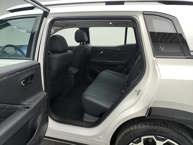 2024 Aion V BEV 74.976/75.26KWH,autocango,china used car exporter,china ev exporter,chinese used car exporter,chinese used ev exporter