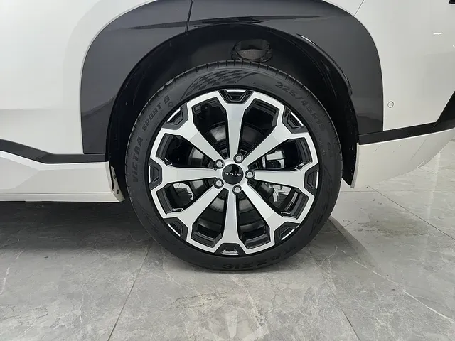 2024 Aion V BEV 74.976/75.26KWH,autocango,china used car exporter,china ev exporter,chinese used car exporter,chinese used ev exporter