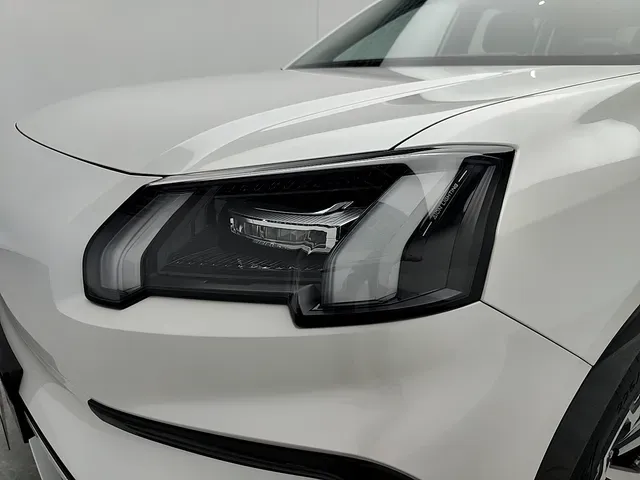 2024 Aion V BEV 74.976/75.26KWH,autocango,china used car exporter,china ev exporter,chinese used car exporter,chinese used ev exporter