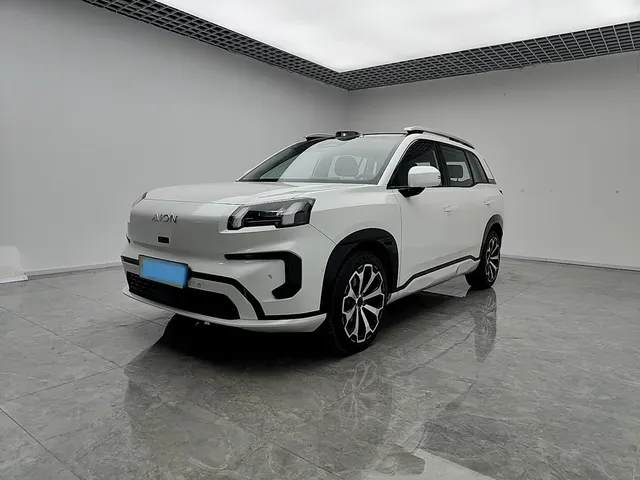 2024 Aion V BEV 74.976/75.26KWH,autocango,china used car exporter,china ev exporter,chinese used car exporter,chinese used ev exporter