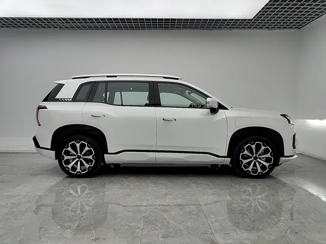 2024 Aion V BEV 74.976/75.26KWH,autocango,china used car exporter,china ev exporter,chinese used car exporter,chinese used ev exporter