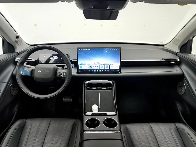 2024 Aion V BEV 74.976/75.26KWH,autocango,china used car exporter,china ev exporter,chinese used car exporter,chinese used ev exporter