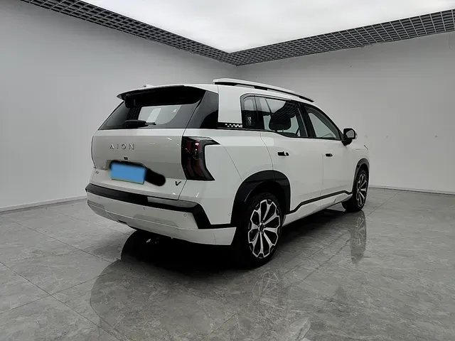 2024 Aion V BEV 74.976/75.26KWH,autocango,china used car exporter,china ev exporter,chinese used car exporter,chinese used ev exporter