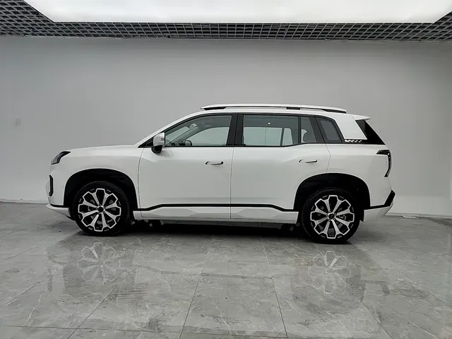 2024 Aion V BEV 74.976/75.26KWH,autocango,china used car exporter,china ev exporter,chinese used car exporter,chinese used ev exporter