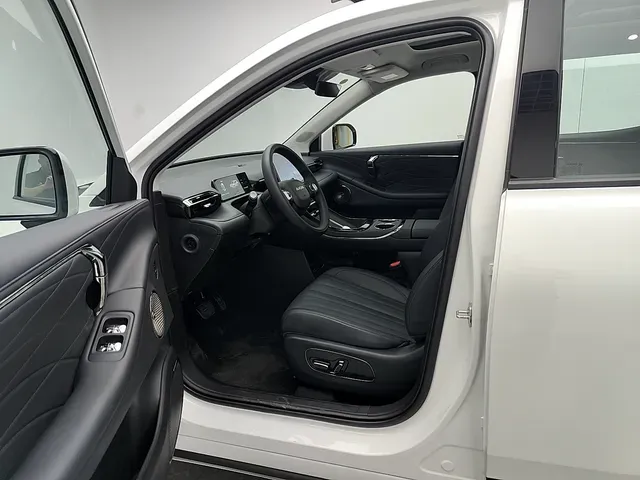 2024 Aion V BEV 74.976/75.26KWH,autocango,china used car exporter,china ev exporter,chinese used car exporter,chinese used ev exporter