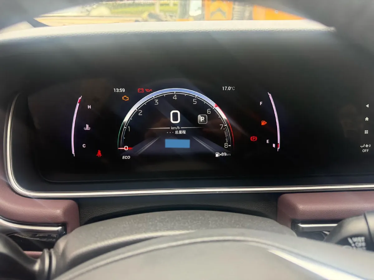 2023 GAC Trumpchi M6 1.5T 177HP L4 7DCT,autocango,china used car exporter,china ev exporter,chinese used car exporter,chinese used ev exporter