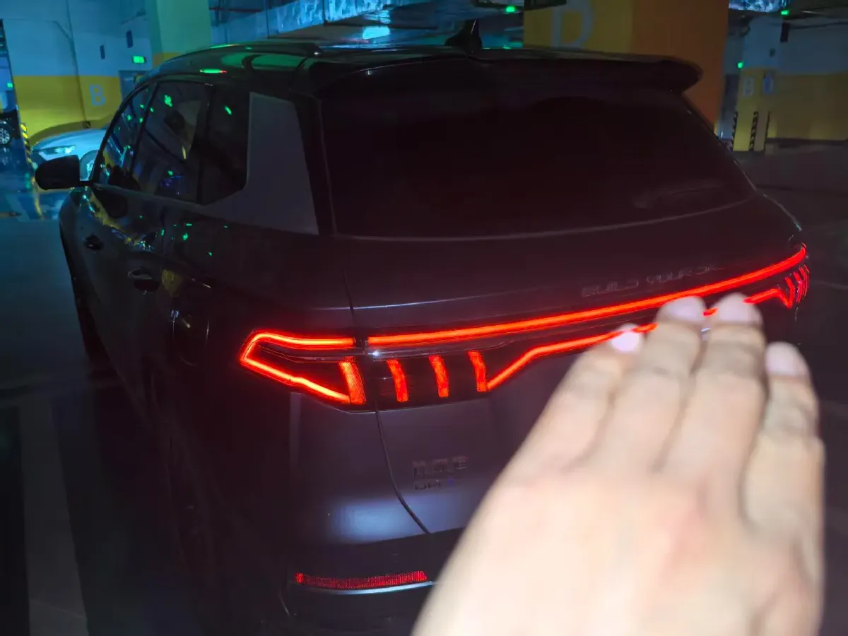 2022 Geely JiaJi 1.5T 177HP L3 7DCT PHEV 15.5KWH,autocango,china used car exporter,china ev exporter,chinese used car exporter,chinese used ev exporter