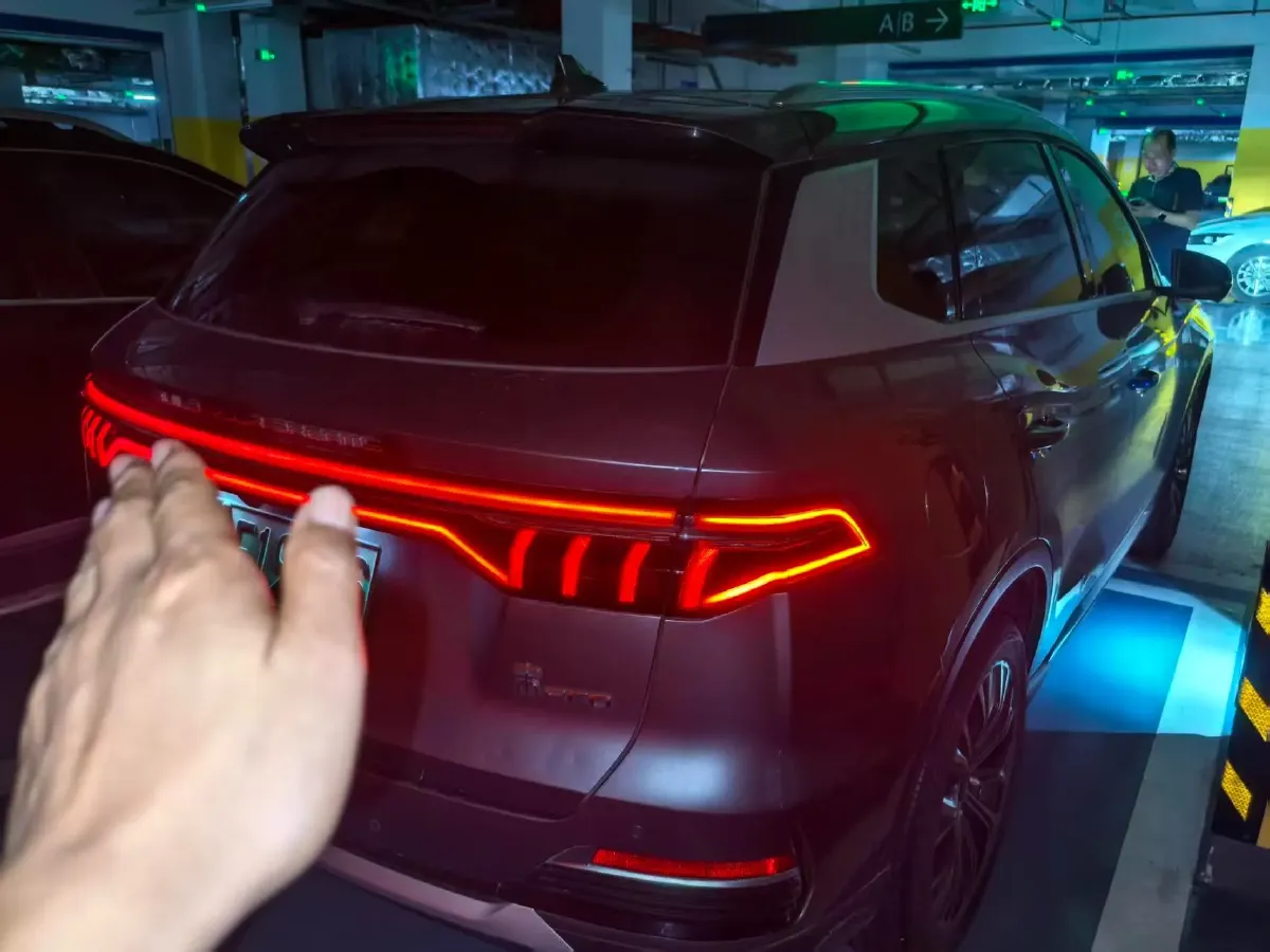 2022 Geely JiaJi 1.5T 177HP L3 7DCT PHEV 15.5KWH,autocango,china used car exporter,china ev exporter,chinese used car exporter,chinese used ev exporter