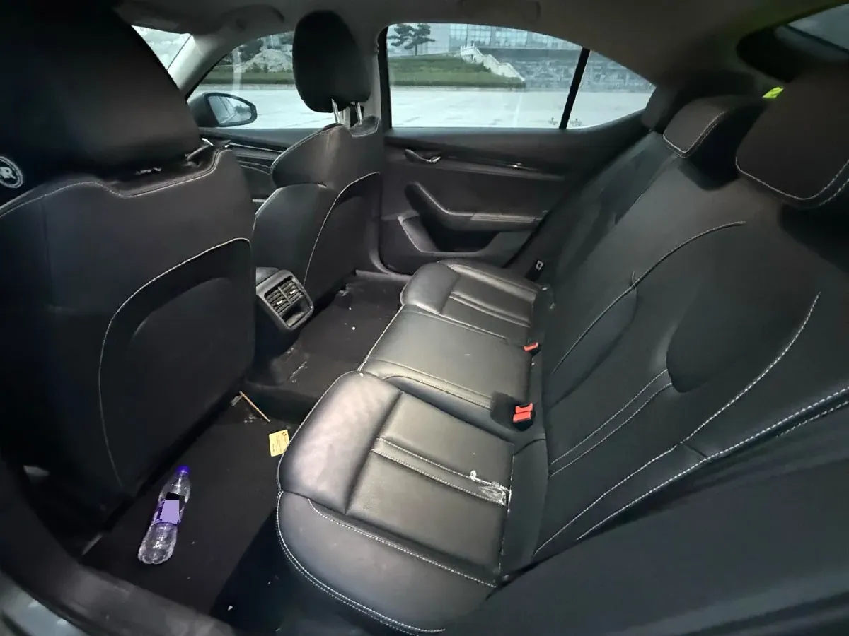 2021 Skoda Octavia 1.4T 150HP L4 7DCT,autocango,china used car exporter,china ev exporter,chinese used car exporter,chinese used ev exporter