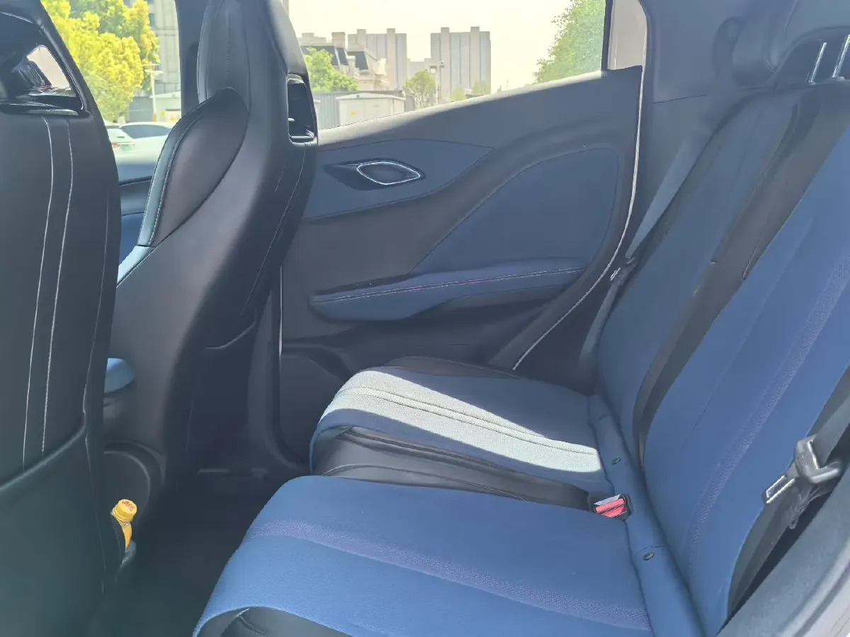 2024 BYD Seagull BEV 30.08KWH,autocango,china used car exporter,china ev exporter,chinese used car exporter,chinese used ev exporter