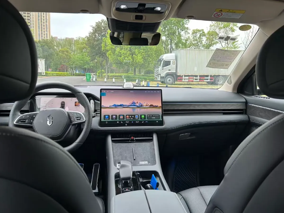 2024 Ford Transit 2.0T 143HP L4 9AT,autocango,china used car exporter,china ev exporter,chinese used car exporter,chinese used ev exporter