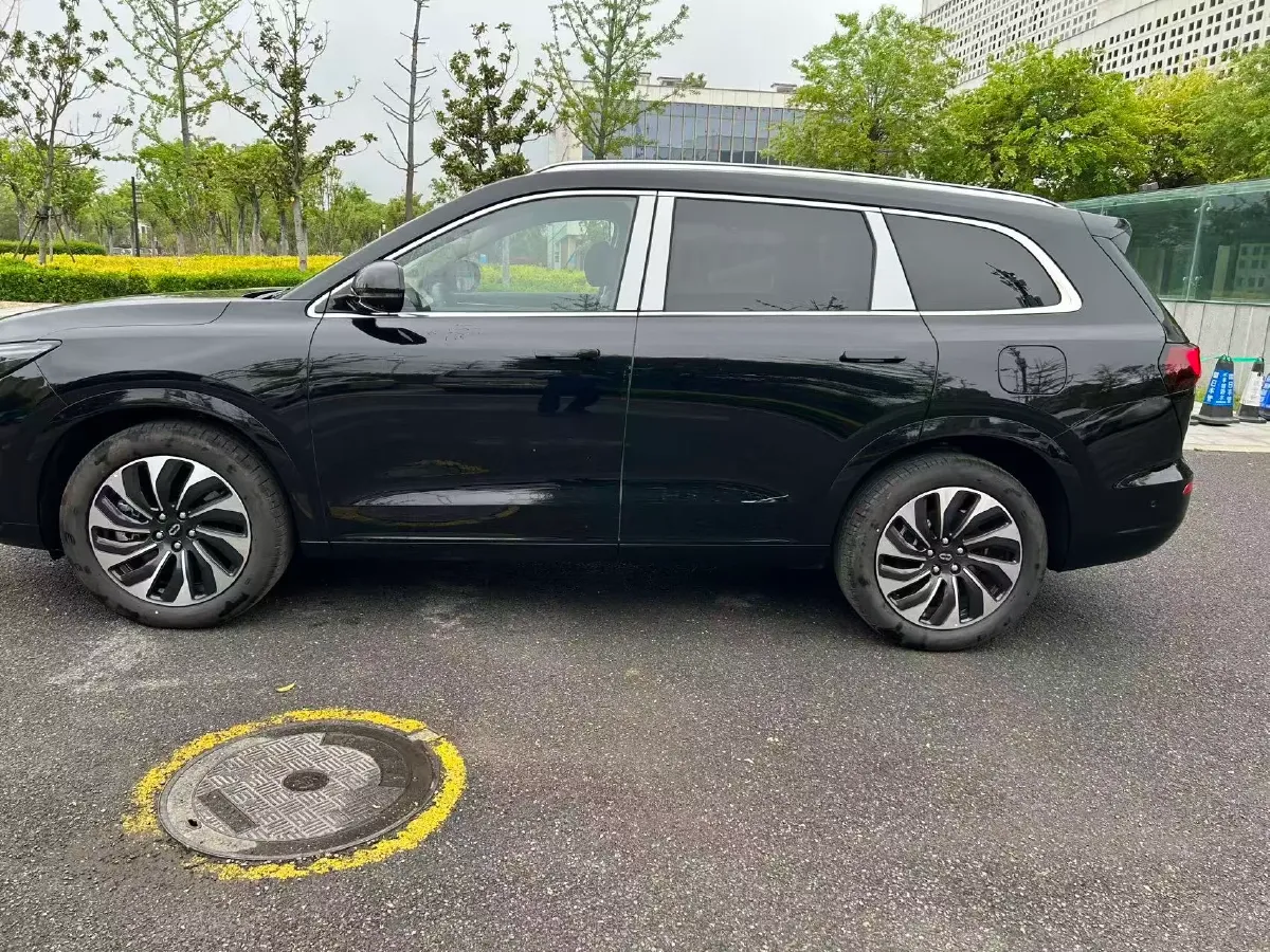 2024 Ford Transit 2.0T 143HP L4 9AT,autocango,china used car exporter,china ev exporter,chinese used car exporter,chinese used ev exporter