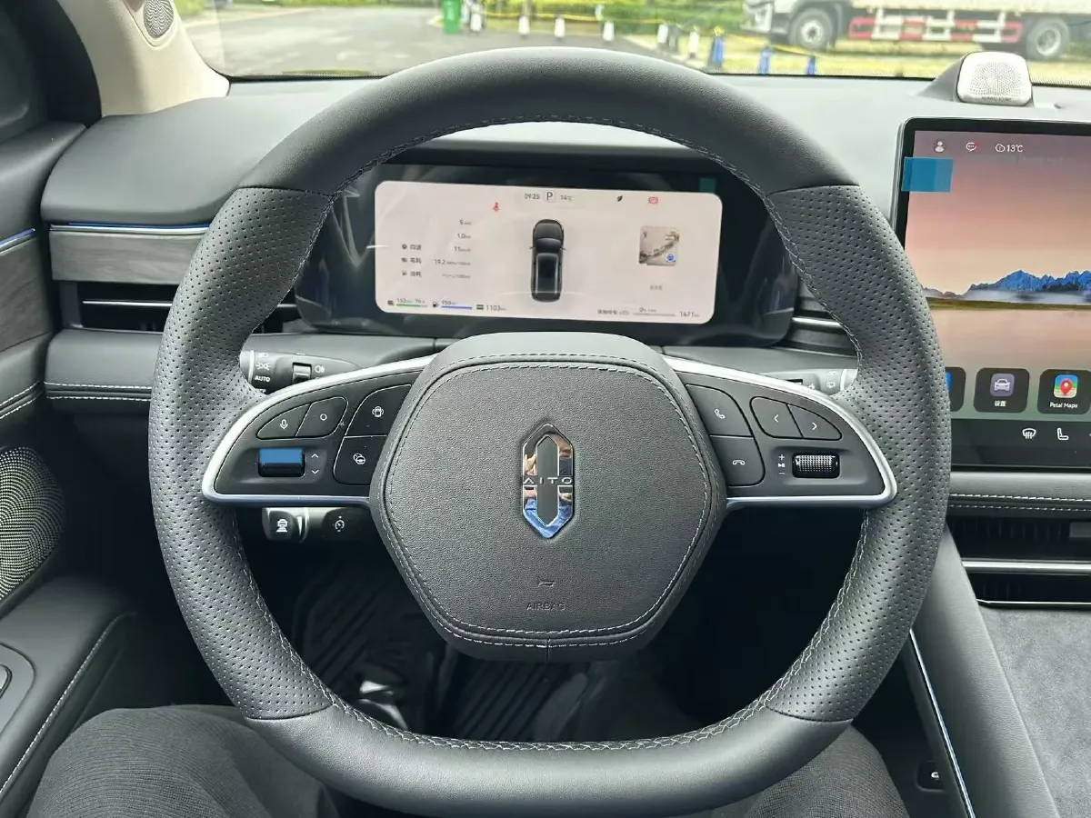 2024 Ford Transit 2.0T 143HP L4 9AT,autocango,china used car exporter,china ev exporter,chinese used car exporter,chinese used ev exporter