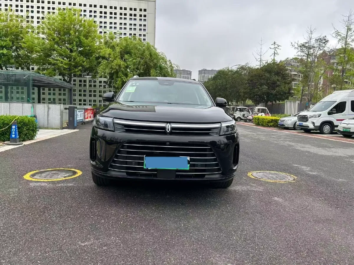 2024 Ford Transit 2.0T 143HP L4 9AT,autocango,china used car exporter,china ev exporter,chinese used car exporter,chinese used ev exporter