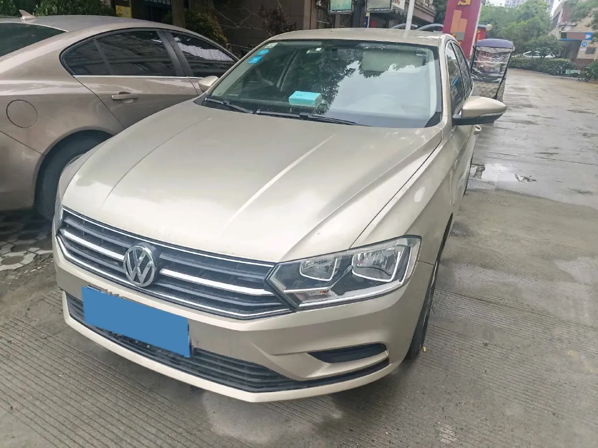 2018 Volkswagen Bora 1.5L 110HP L4 6AT,autocango,china used car exporter,china ev exporter,chinese used car exporter,chinese used ev exporter