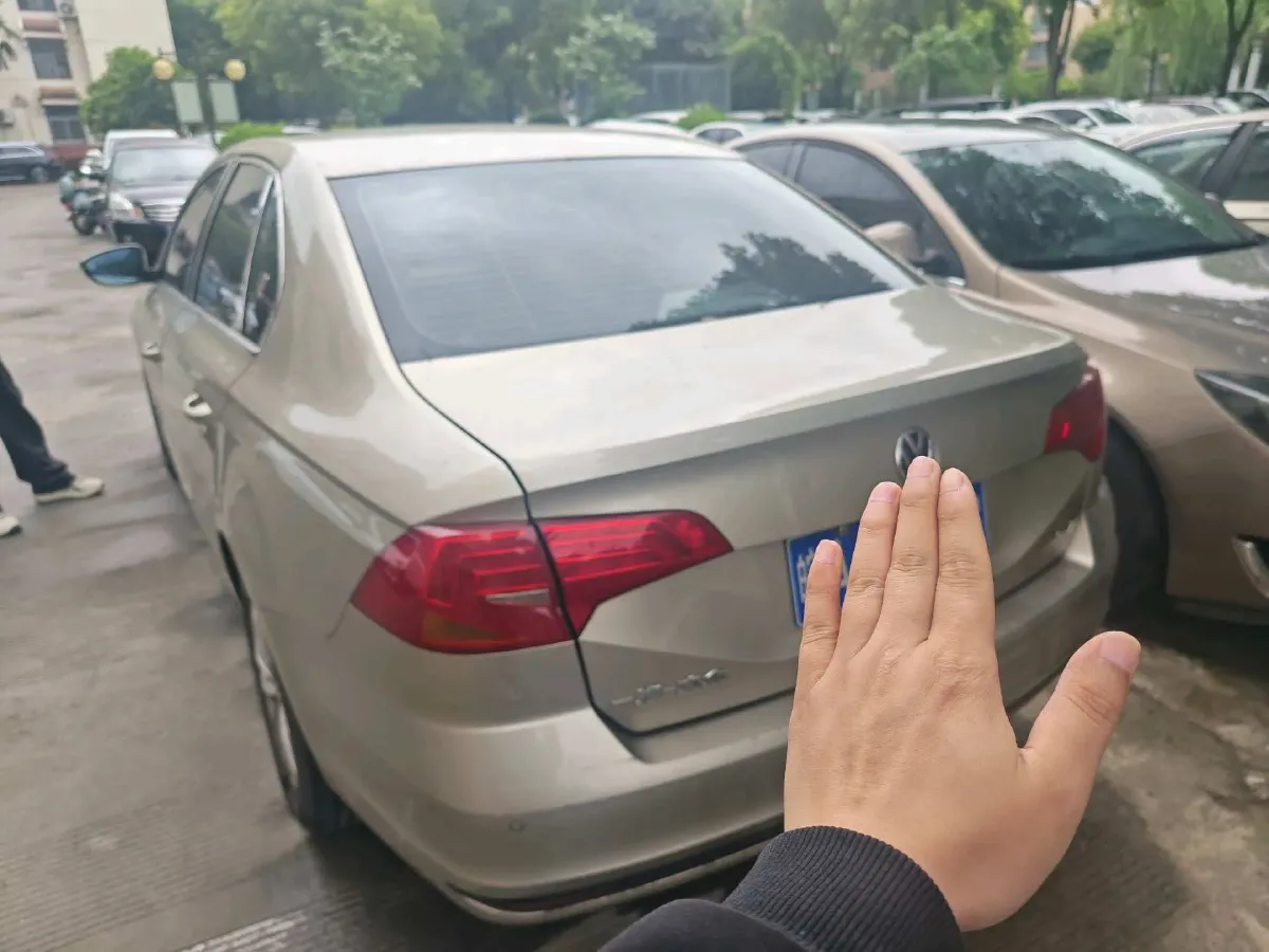 2018 Volkswagen Bora 1.5L 110HP L4 6AT,autocango,china used car exporter,china ev exporter,chinese used car exporter,chinese used ev exporter