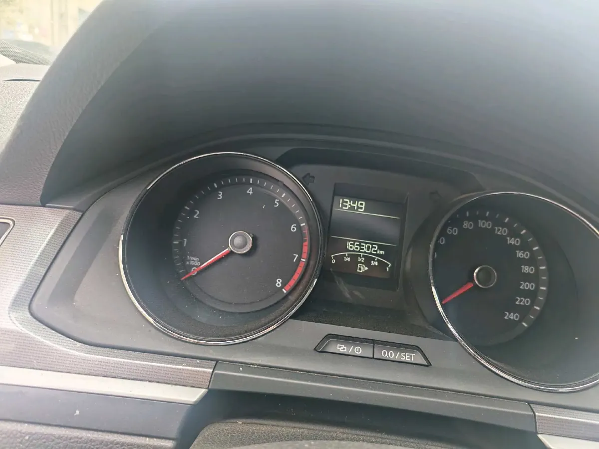 2018 Volkswagen Bora 1.5L 110HP L4 6AT,autocango,china used car exporter,china ev exporter,chinese used car exporter,chinese used ev exporter