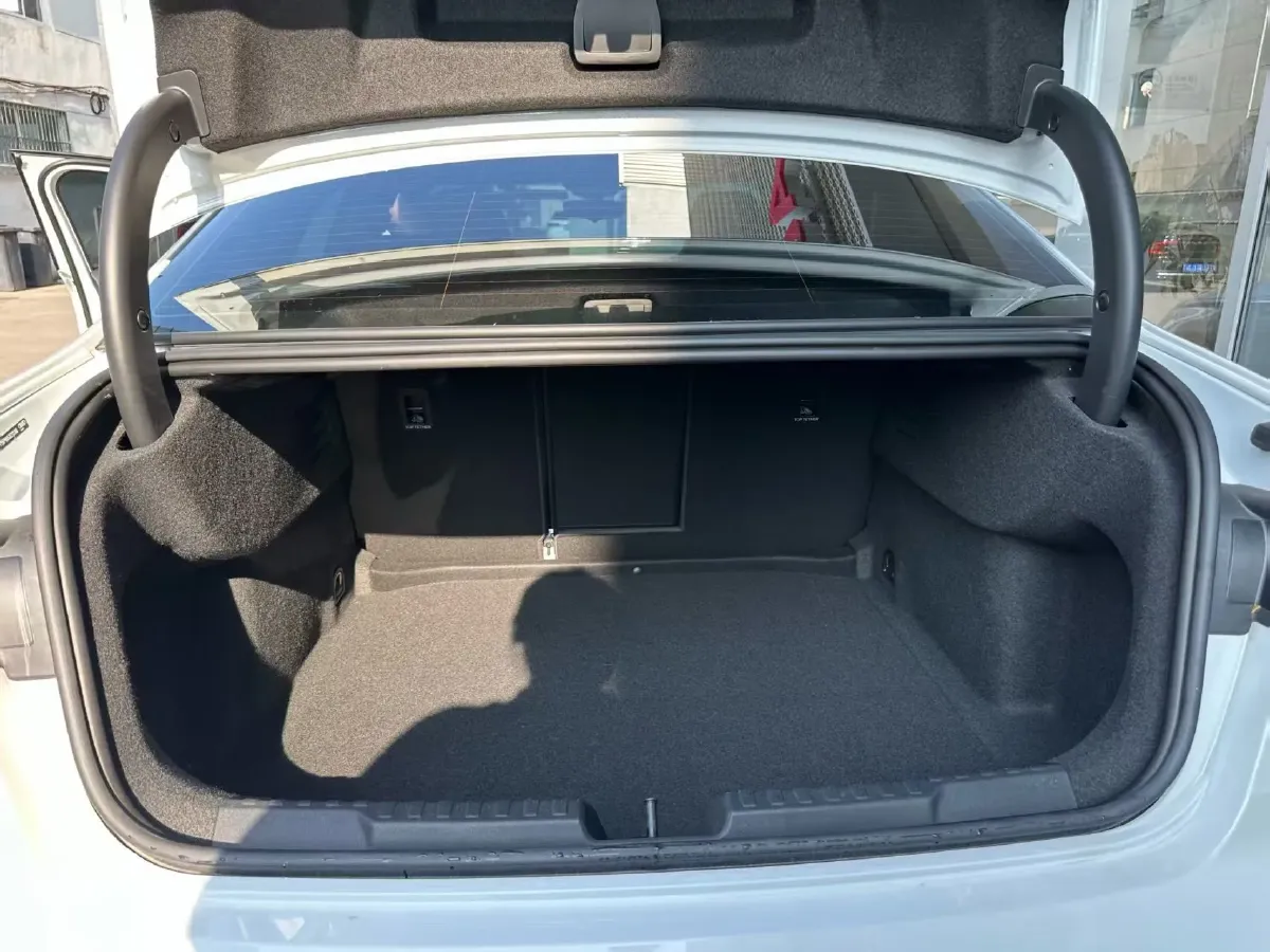 2023 Audi A3 1.4T 150HP L4 7DCT,autocango,china used car exporter,china ev exporter,chinese used car exporter,chinese used ev exporter