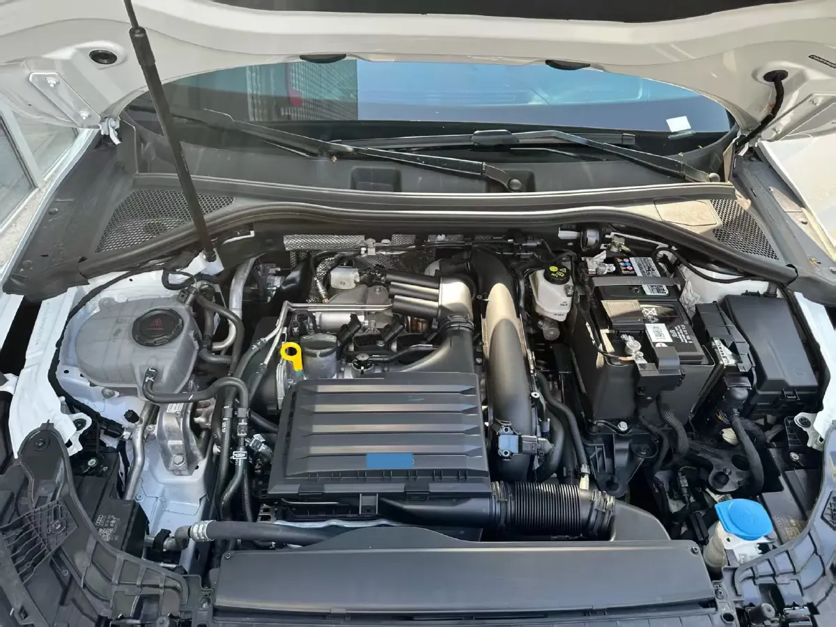 2023 Audi A3 1.4T 150HP L4 7DCT,autocango,china used car exporter,china ev exporter,chinese used car exporter,chinese used ev exporter