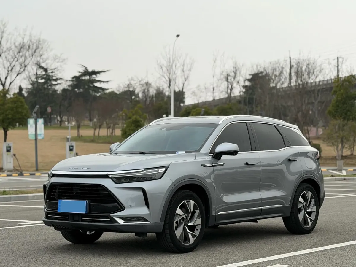 2020 BeiJing Auto X7 1.5T 188HP L4 7DCT,autocango,china used car exporter,china ev exporter,chinese used car exporter,chinese used ev exporter