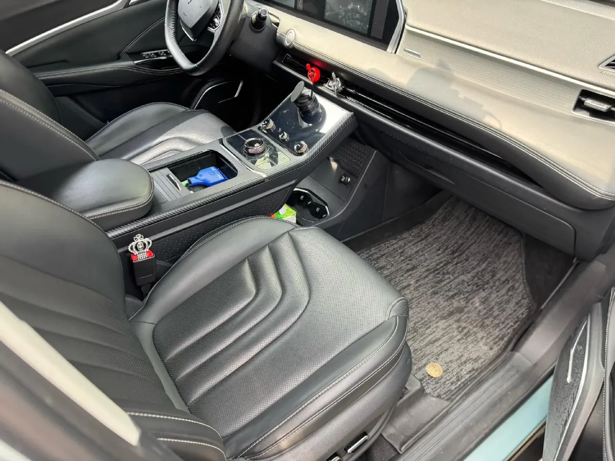 2022 MG ONE 1.5T 181HP L4 CVT,autocango,china used car exporter,china ev exporter,chinese used car exporter,chinese used ev exporter