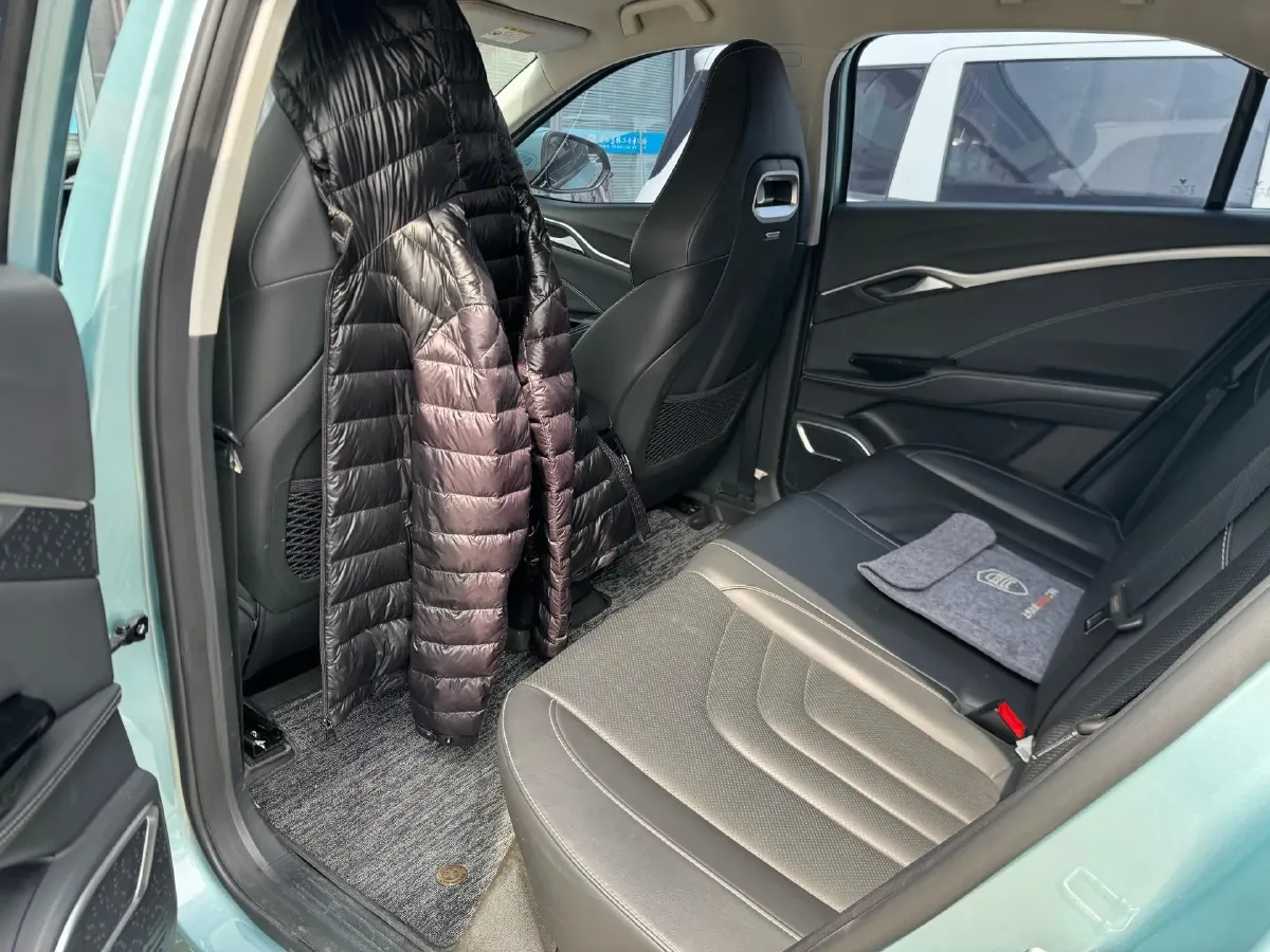 2022 MG ONE 1.5T 181HP L4 CVT,autocango,china used car exporter,china ev exporter,chinese used car exporter,chinese used ev exporter