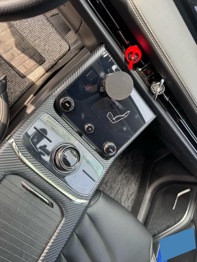 2022 MG ONE 1.5T 181HP L4 CVT,autocango,china used car exporter,china ev exporter,chinese used car exporter,chinese used ev exporter