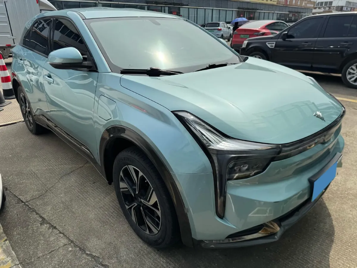 2022 MG ONE 1.5T 181HP L4 CVT,autocango,china used car exporter,china ev exporter,chinese used car exporter,chinese used ev exporter