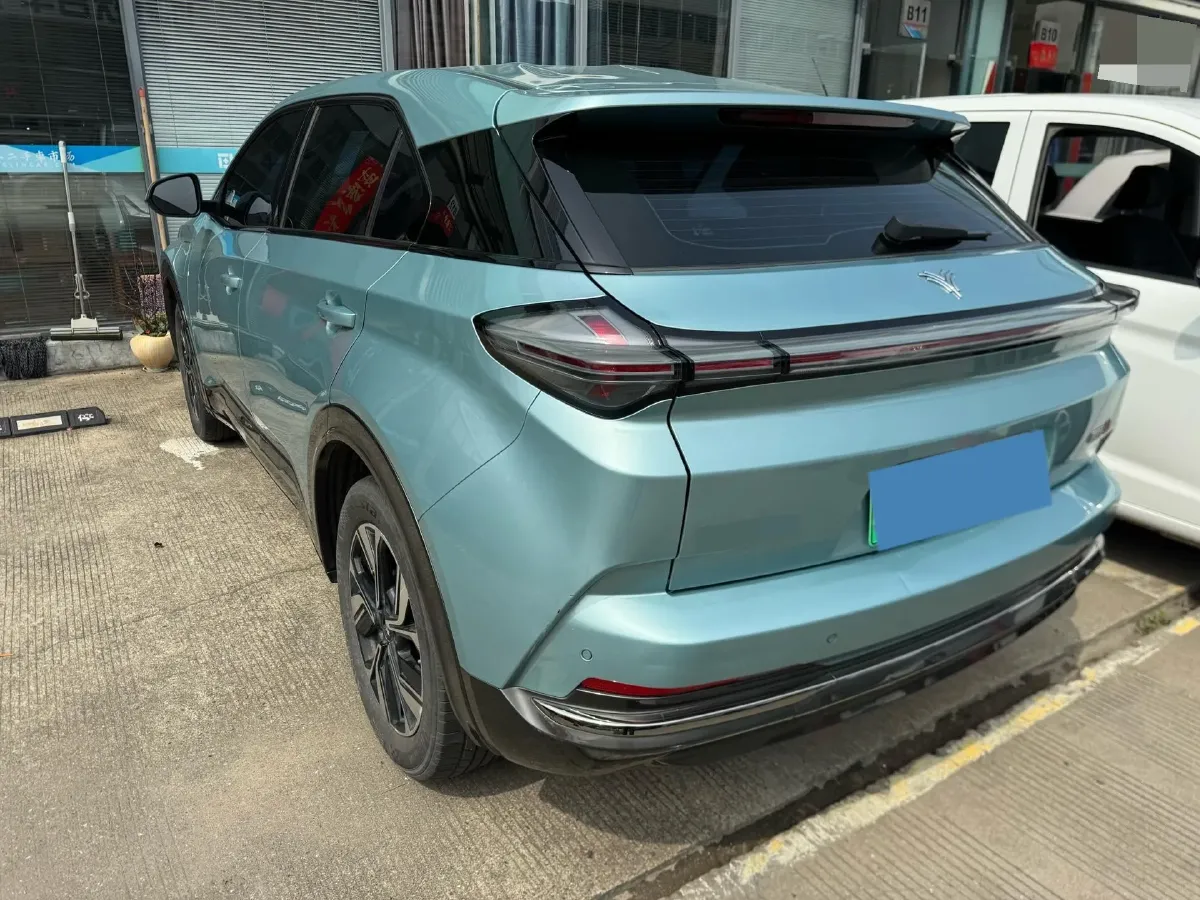 2022 MG ONE 1.5T 181HP L4 CVT,autocango,china used car exporter,china ev exporter,chinese used car exporter,chinese used ev exporter